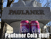 9. &bdquo;Inhorgenta Award&ldquo; am 20. Februar 2026 in den Bavaria Studios in Gr&uuml;nwald bei M&uuml;nchen (&copy;Foot:Ghetty Image/Jeremy Moeller)